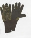 hunters-specialities-dot-grip-gloves