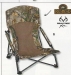 rh-turkey-lounger-chair