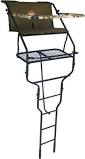 Millennium L 200 18 ft Stand